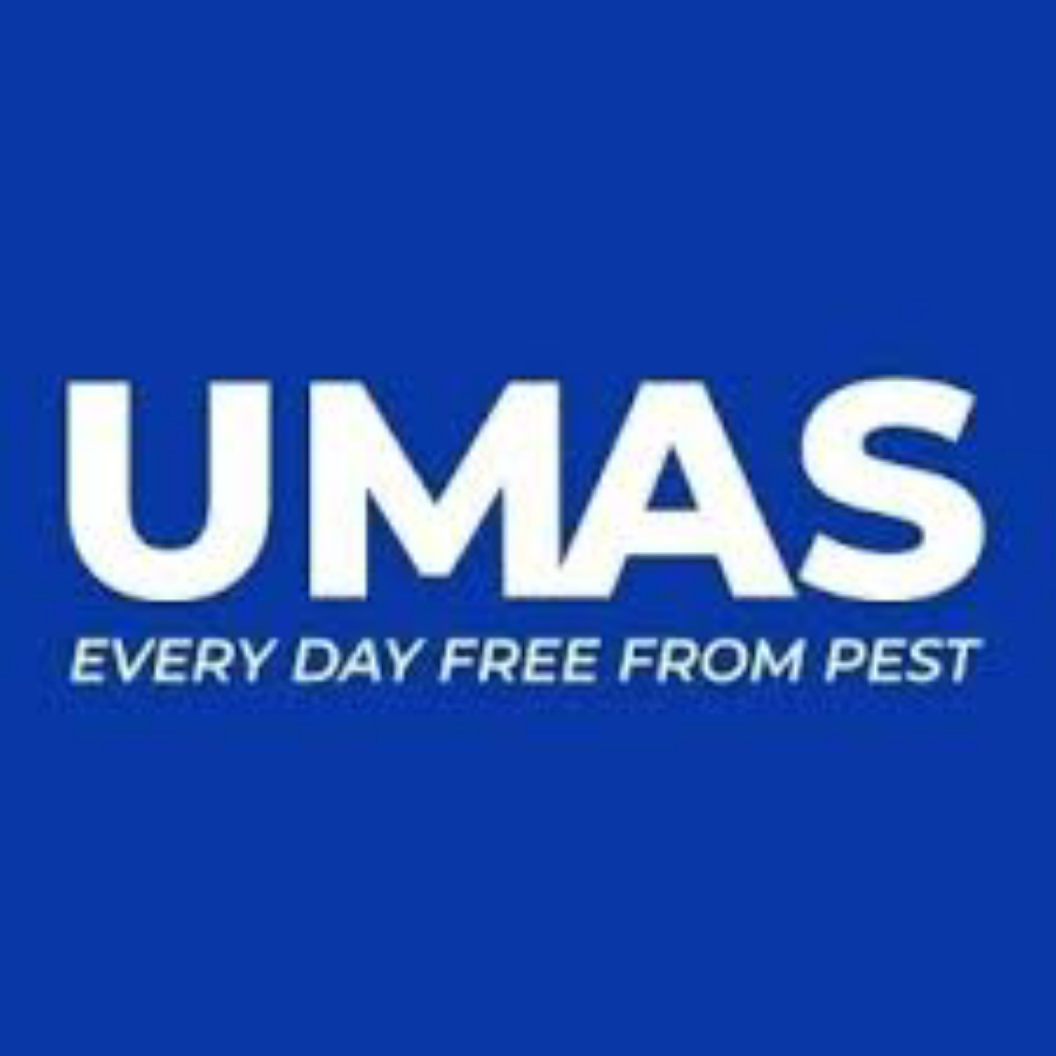 Logo UMAS Pestisindo Pratama